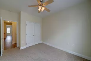 7672 Maple Lawn Blvd, Fulton, MD 20759 - Photo 32