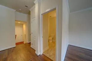 7672 Maple Lawn Blvd, Fulton, MD 20759 - Photo 6