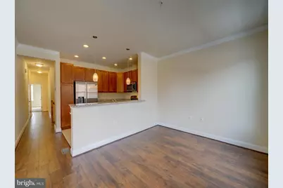 7672 Maple Lawn Boulevard #53, Fulton, MD 20759 - Photo 12