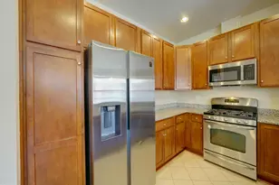 7672 Maple Lawn Blvd, Fulton, MD 20759 - Photo 18