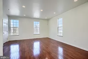 7366 Matchbox Alley, Elkridge, MD 21075 - Photo 16