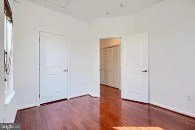 7366 Matchbox Alley, Elkridge, MD 21075 - Photo 30