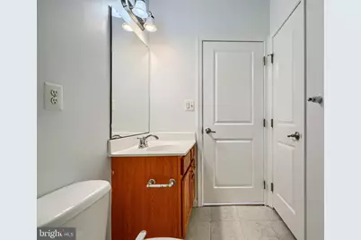 7366 Matchbox Alley, Elkridge, MD 21075 - Photo 28