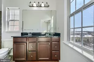 7366 Matchbox Alley, Elkridge, MD 21075 - Photo 22