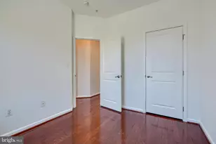 7366 Matchbox Alley, Elkridge, MD 21075 - Photo 26