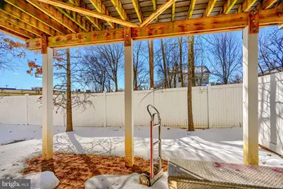 7366 Matchbox Alley, Elkridge, MD 21075 - Photo 32