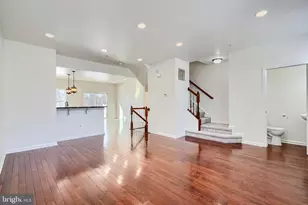 7366 Matchbox Alley, Elkridge, MD 21075 - Photo 18