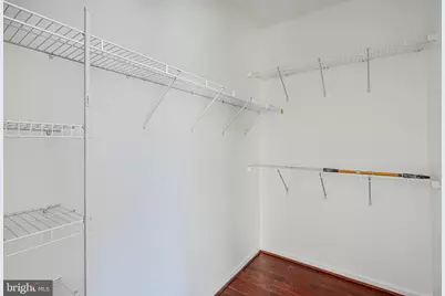 7366 Matchbox Alley, Elkridge, MD 21075 - Photo 24