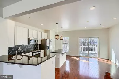 7366 Matchbox Alley, Elkridge, MD 21075 - Photo 10