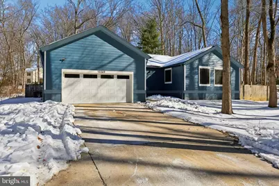 10369 Currycomb Court, Columbia, MD 21044 - Photo 2