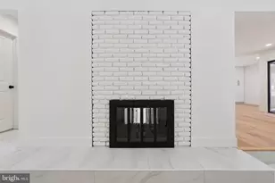 10369 Currycomb Ct, Columbia, MD 21044 - Photo 4