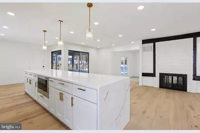 10369 Currycomb Court, Columbia, MD 21044 - Photo 10