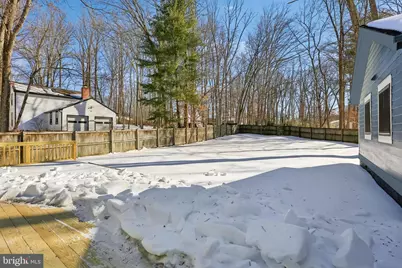10369 Currycomb Court, Columbia, MD 21044 - Photo 22