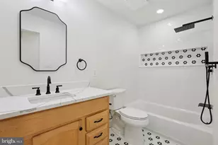 10369 Currycomb Ct, Columbia, MD 21044 - Photo 18