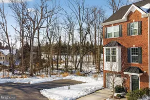 10724 Hidden Ridge Dr, Columbia, MD 21044 - Photo 40