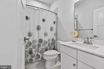 10724 Hidden Ridge Drive, Columbia, MD 21044 - Photo 18