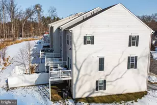 10724 Hidden Ridge Dr, Columbia, MD 21044 - Photo 58