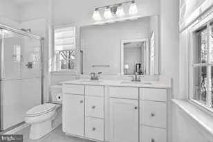 10724 Hidden Ridge Dr, Columbia, MD 21044 - Photo 24