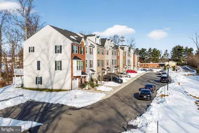 10724 Hidden Ridge Drive, Columbia, MD 21044 - Photo 32