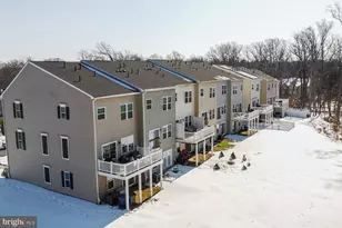 10724 Hidden Ridge Dr, Columbia, MD 21044 - Photo 60