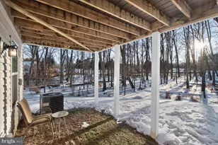 10724 Hidden Ridge Dr, Columbia, MD 21044 - Photo 28