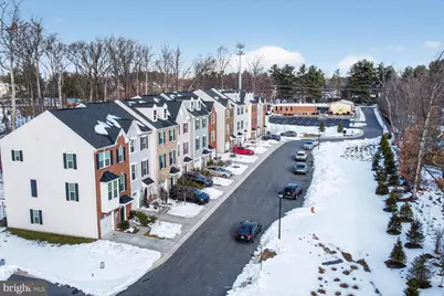 10724 Hidden Ridge Drive, Columbia, MD 21044 - Photo 46