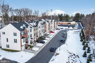 10724 Hidden Ridge Dr, Columbia, MD 21044 - Photo 46