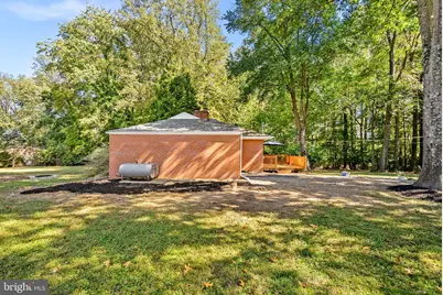 7405 Oakcrest Lane, Clarksville, MD 21029 - Photo 56