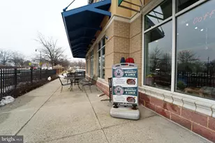 7405 Oakcrest Ln, Clarksville, MD 21029 - Photo 82