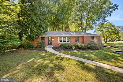 7405 Oakcrest Lane, Clarksville, MD 21029 - Photo 60