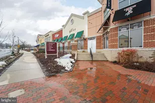 7405 Oakcrest Ln, Clarksville, MD 21029 - Photo 78