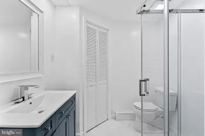 7405 Oakcrest Lane, Clarksville, MD 21029 - Photo 42