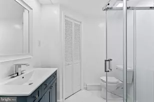 7405 Oakcrest Ln, Clarksville, MD 21029 - Photo 42