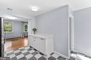 7405 Oakcrest Ln, Clarksville, MD 21029 - Photo 18