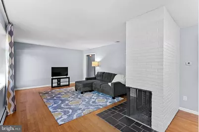 7405 Oakcrest Lane, Clarksville, MD 21029 - Photo 12