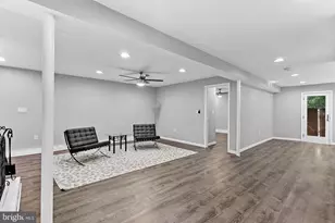 7405 Oakcrest Ln, Clarksville, MD 21029 - Photo 32