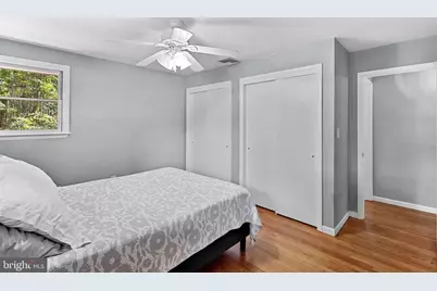 7405 Oakcrest Lane, Clarksville, MD 21029 - Photo 28