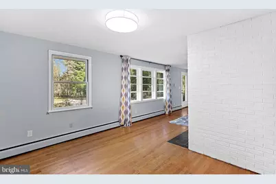 7405 Oakcrest Lane, Clarksville, MD 21029 - Photo 14