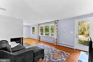 7405 Oakcrest Ln, Clarksville, MD 21029 - Photo 8