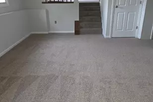 10854 Green View Way Circle, Columbia, MD 21044 - Photo 8