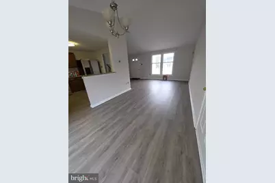 10854 Green View Way Circle, Columbia, MD 21044 - Photo 6