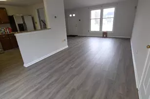 10854 Green View Way Circle, Columbia, MD 21044 - Photo 6