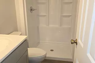 10854 Green View Way Circle, Columbia, MD 21044 - Photo 2