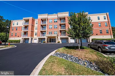 10530 Resort Road #108, Ellicott City, MD 21042 - Photo 38