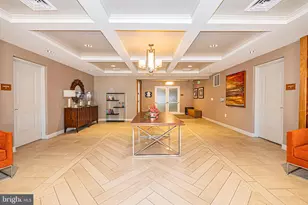 10530 Resort Rd, Ellicott City, MD 21042 - Photo 2