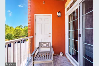 10530 Resort Road #108, Ellicott City, MD 21042 - Photo 34