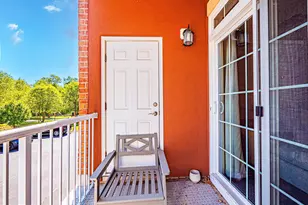 10530 Resort Rd, Ellicott City, MD 21042 - Photo 34