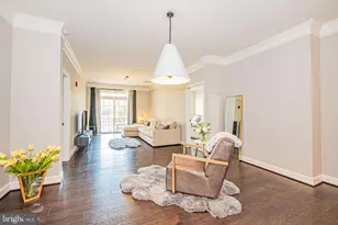 10530 Resort Rd, Ellicott City, MD 21042 - Photo 12