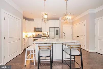 10530 Resort Road #108, Ellicott City, MD 21042 - Photo 6