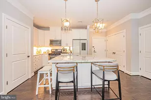 10530 Resort Rd, Ellicott City, MD 21042 - Photo 6